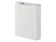 NETWORX, AT&T LTE ALARM.COM KIT - NX-592E-LTE-ZX-AT NETWORX, AT&T LTE ALARM.COM KIT - NX-592E-LTE-ZX-AT